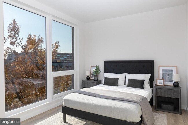 Photo - 1130 N Delaware Ave Unidad 310