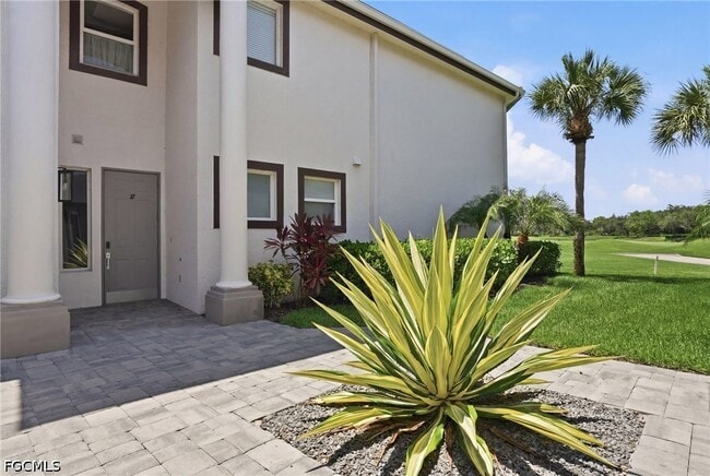 Photo - 9380 Triana Terrace Unit 312
