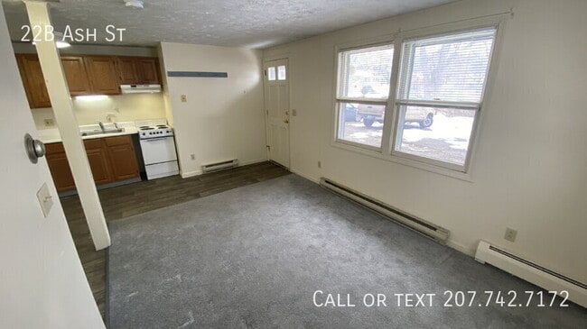 Photo - 22b Ash St