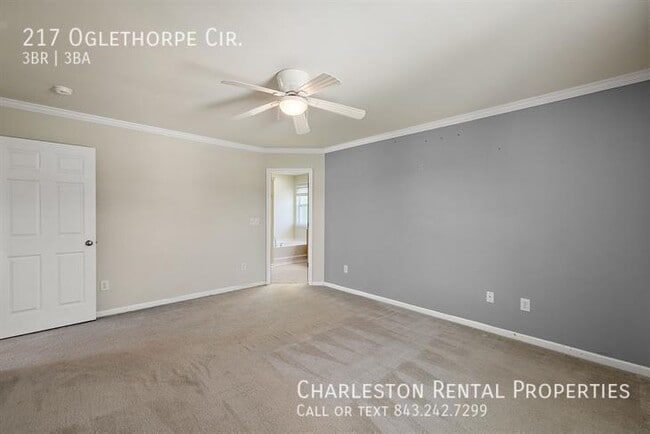 Photo - 217 Oglethorpe Cir