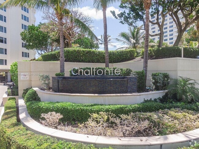 Building Photo - 550 S Ocean Blvd Unit 1509 Rental