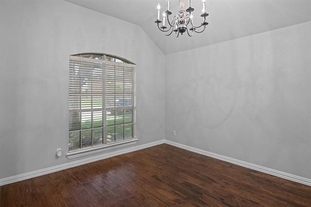 Photo - 2830 Cedar Brook Dr