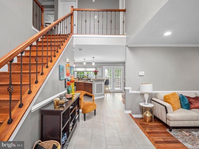 13908 Amberly Ct