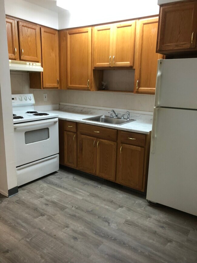 Photo - 124 Eagle Ridge Cir Unit 1