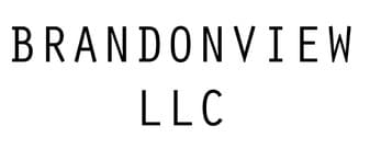 Brandonview LLC