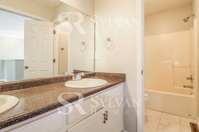 Photo - Your dream home awaits!