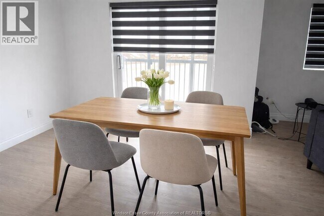 Photo - 1900 Concession Rd 6 Unité 314