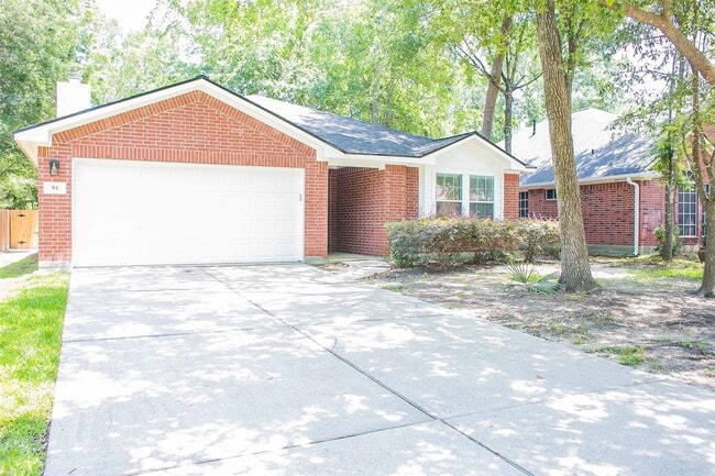 Photo - 91 Genesee Ridge Dr