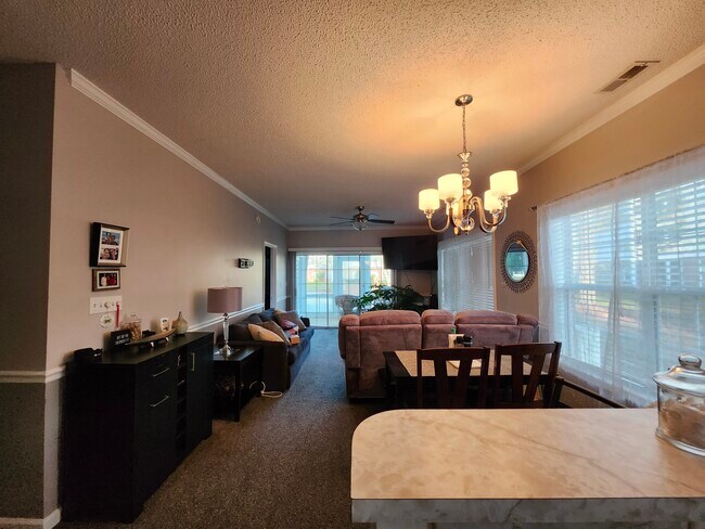 Photo - 4700 Touhey Dr Unit 104