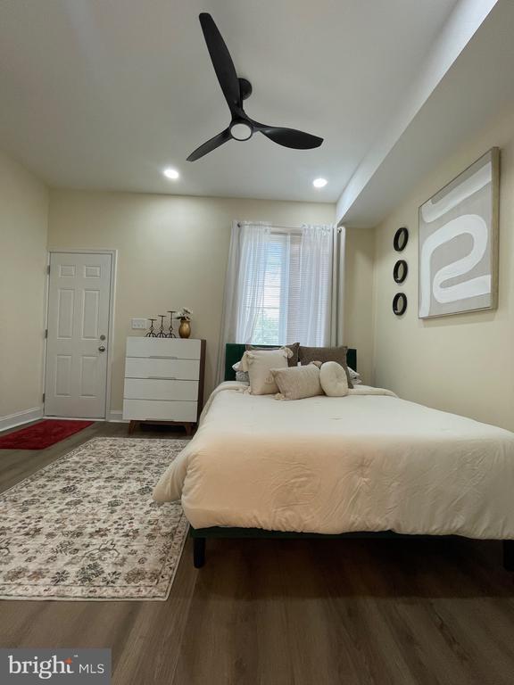 Photo - 1516 N Patterson Park Ave