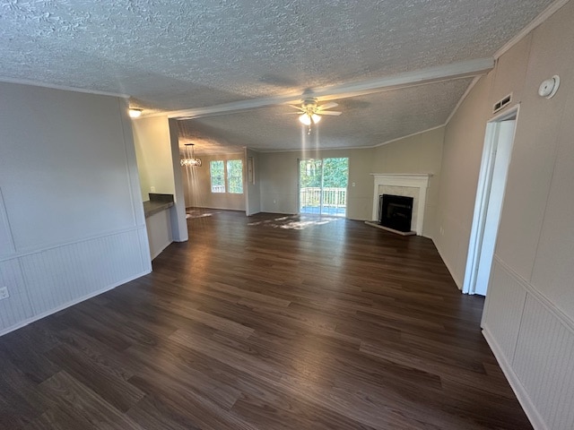 Photo - 4060 Yellow Creek Trail