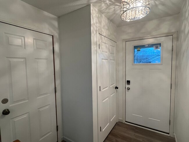 Photo - 5409 King Arthur Dr NW