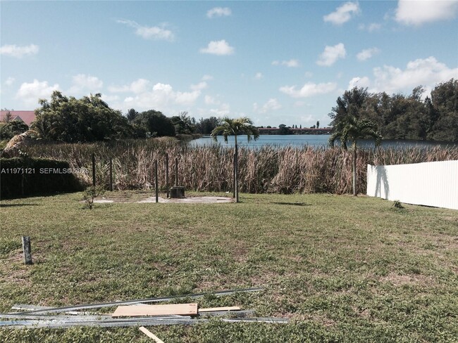 Photo - 1280 NW 111th St