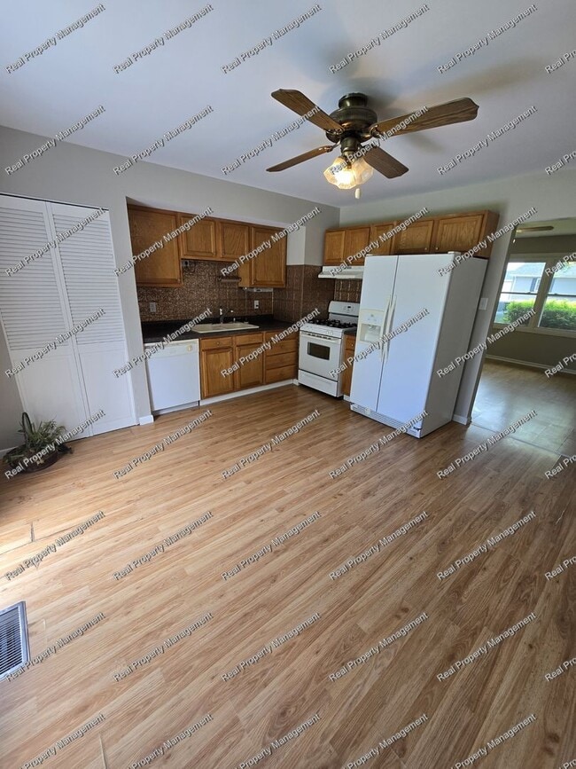 Photo - Updated 4 Bedroom