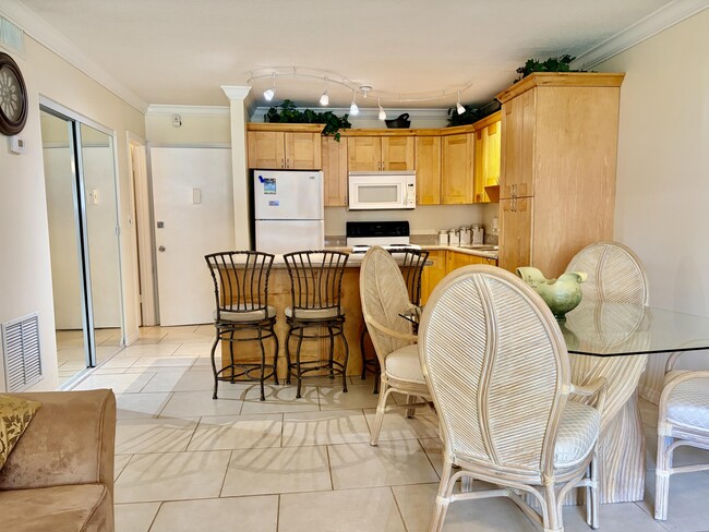 Photo - 1560 McKinley St Unit 115w