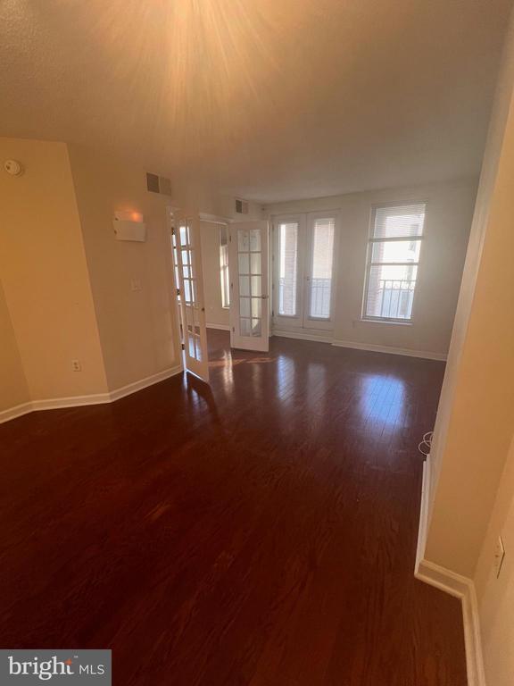 Photo - 601 Pennsylvania Ave NW Unit 609