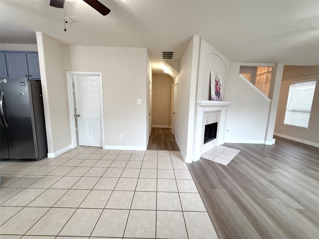 Photo - 26430 Richwood Oaks Dr