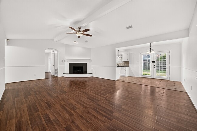 Photo - 9322 Magnolia Ridge Dr
