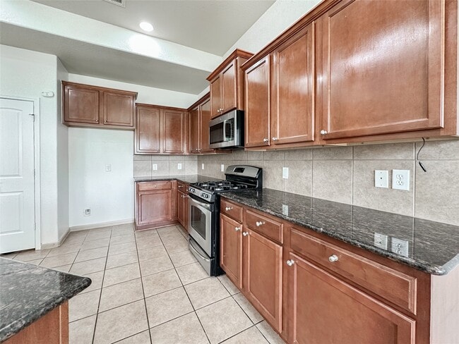 Photo - 20319 Little Wing Dr