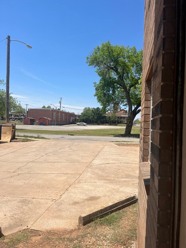 Photo - 217 N Duncan St Unit 2