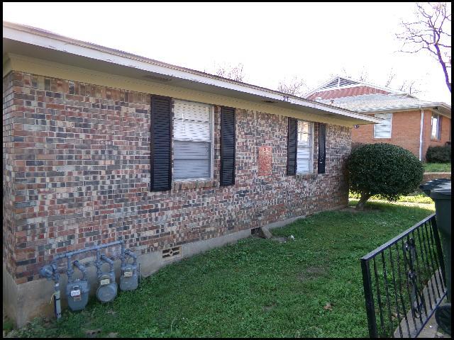 Photo - 217 N Fillmore St