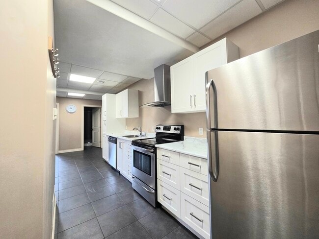 Photo - 7542-7580 80 Ave NW Unit Basement