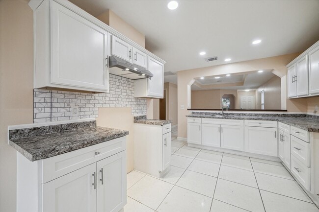 Photo - 19318 Desert Calico Ln