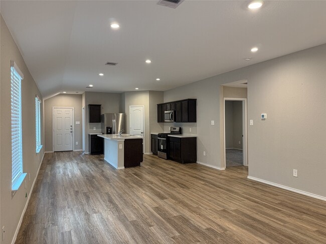 Photo - 12314 Morning Vis Dr