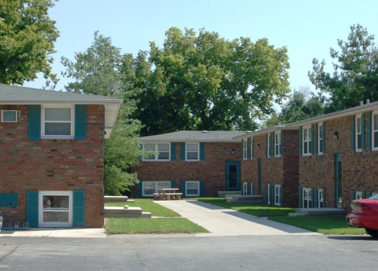 Photo - Pointe West