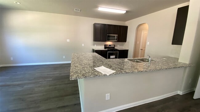 Photo - 13628 Brook Oaks Ct
