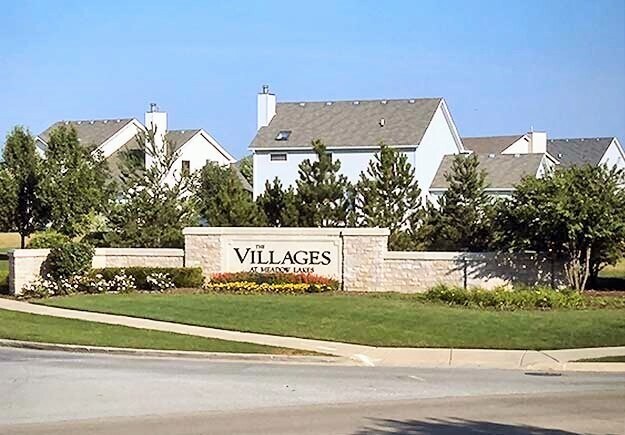 Photo - 3690 Baybrook Dr