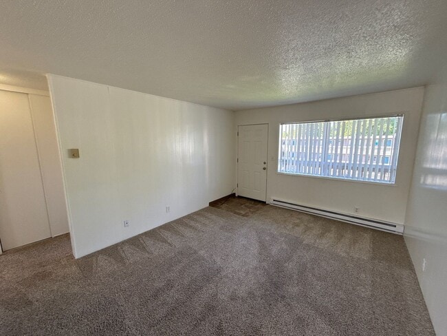 Photo - 550 SW Levens St Unit 24