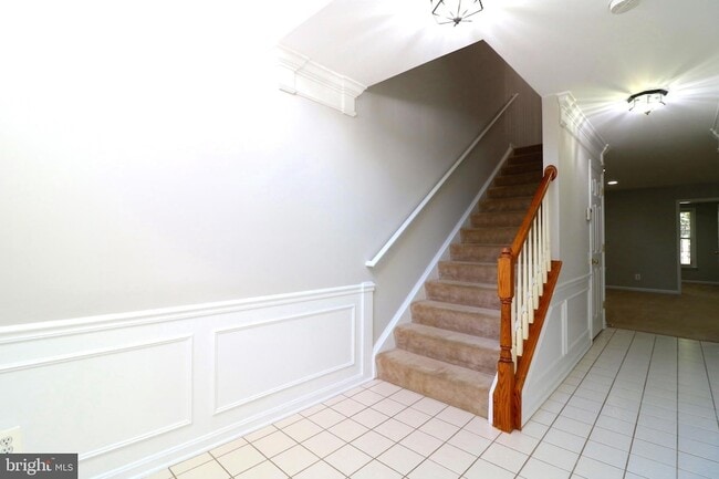 Photo - 22669 High Haven Terrace