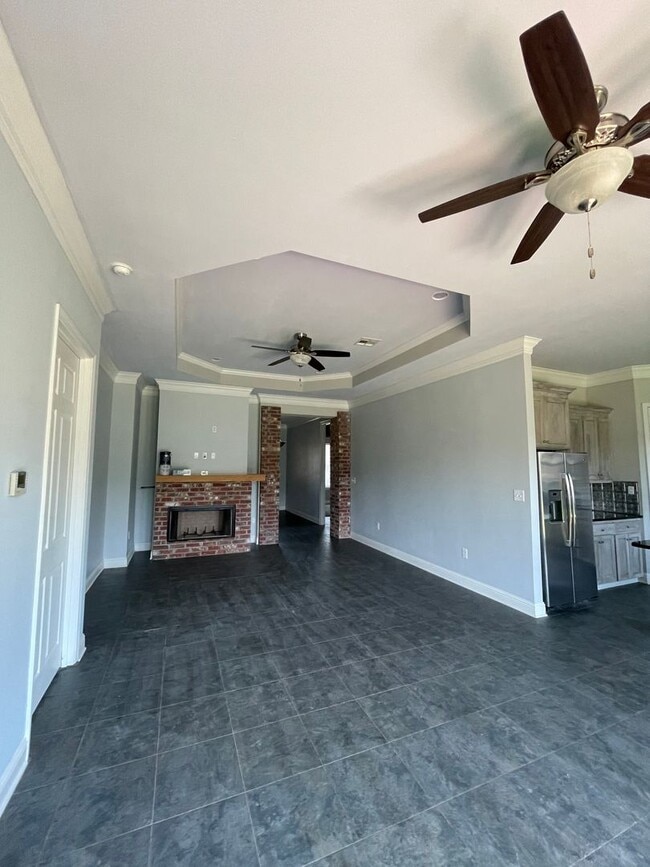 Photo - Rental Property