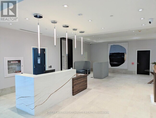 Photo - 385 Winston Rd Unit 1311