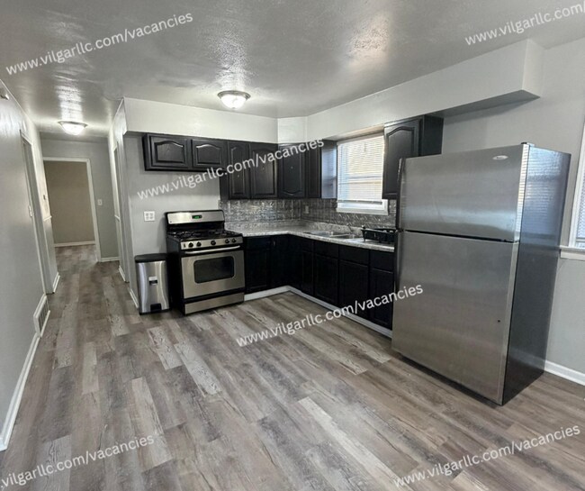 Photo - Discover comfort, convenience, and quality living in this beautifully updated 3-bedroom single-fa...