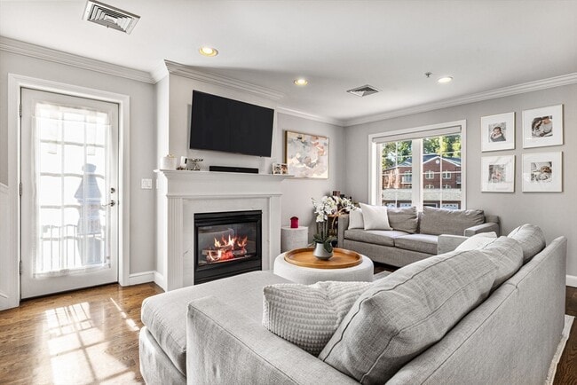 Photo - 7 Conant Rd Unidad 16