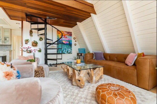 Photo - 18475 Circle Dr