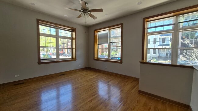 Photo - 1801 W Thomas St Unit 3