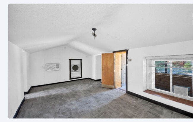 Photo - 82481 Valencia Ave