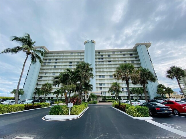 Photo - 10600 S Ocean Dr Condo Unit 701