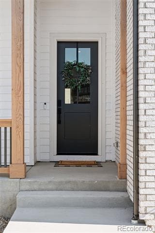 Photo - 1404 Swan Peter Dr