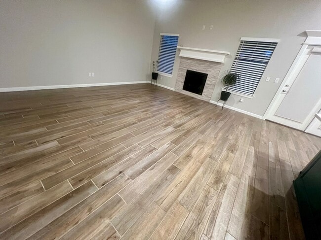 Photo - 4116 Palmetto Trail