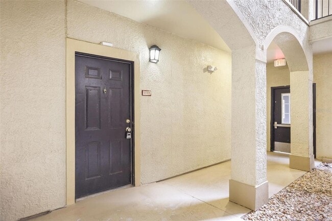 Photo - 1321 Arbor Vista Loop Unit 117