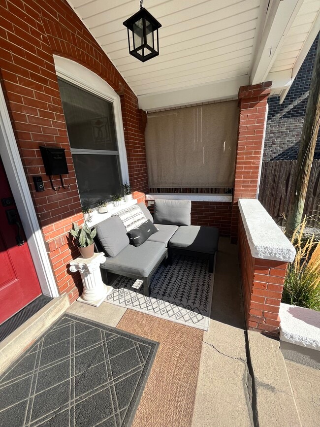 Photo - 2841 W 28th Ave