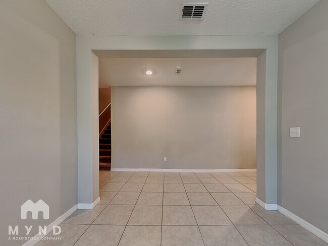 Photo - 31526 Sun Kettle Lp