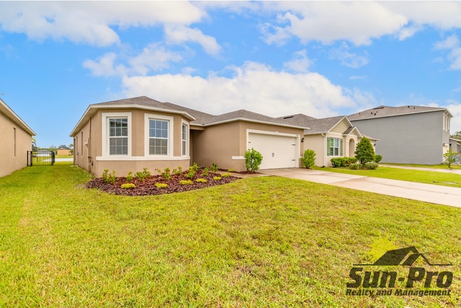 Photo - 2007 Glenbrooke Rd.