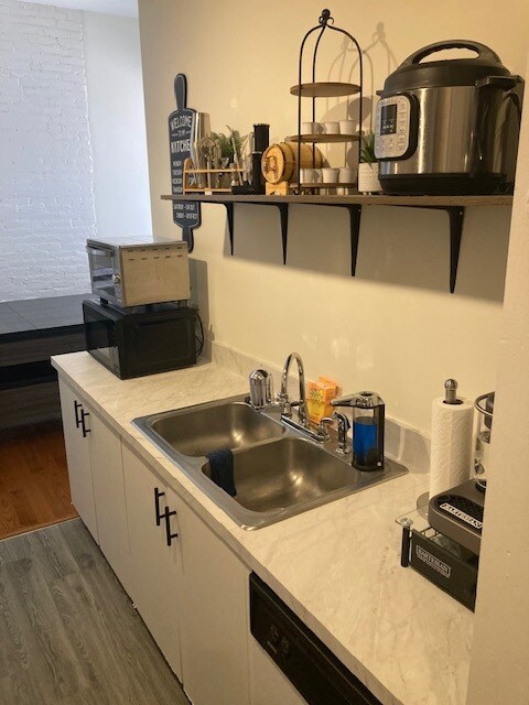 Photo - 2336 S 9th St Unidad A