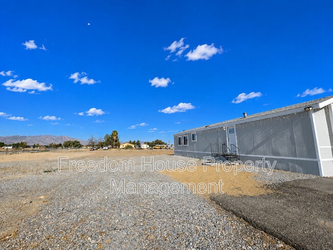 Photo - 1410 E Manse Rd