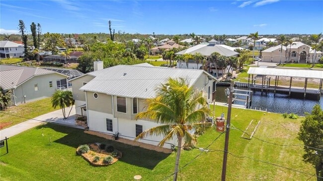 Photo - 24313 Pirate Harbor Blvd